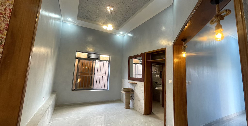 properties/QCmXaGEjxj6ajHY9V19PtNW4WSLEJ6k4aw9LUgxo.jpg