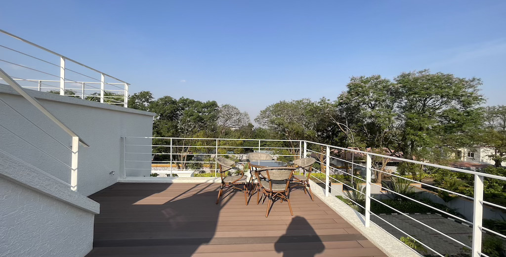 properties/S38FL19YKIdkKd2CJikny7fk114Oto2Waj4Zha1i.jpg