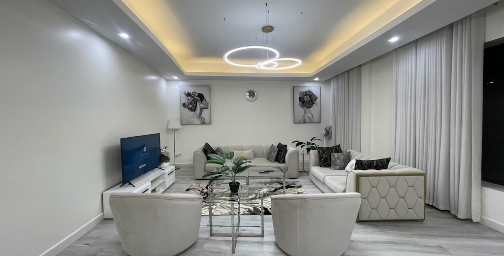 properties/SJih09kJ3eQYf0mjf8LDPvUEL7F7eoojcZLwhbXm.jpg