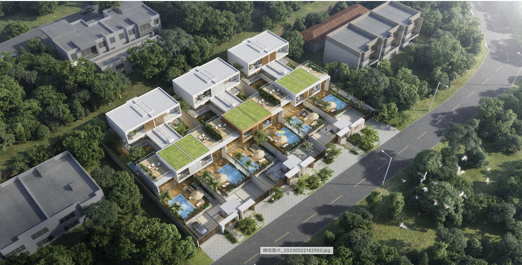 properties/SgiB8iS8cdXY85qJehokKE2zALXrIcrlKKarFnqY.png