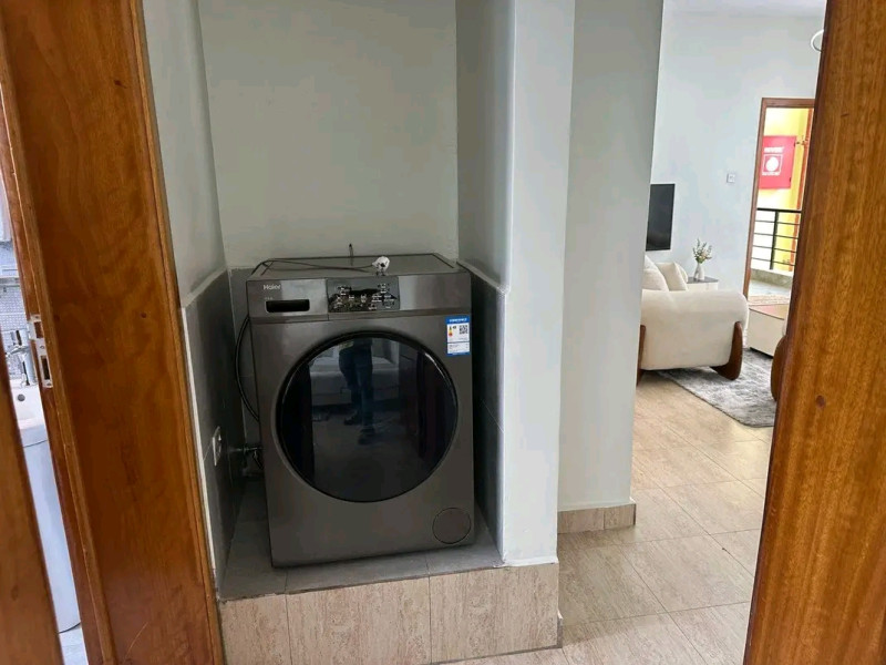 properties/T9hF004cVl0X3pV9X6TazssSK5RecAfMJqfQSBEv.jpg