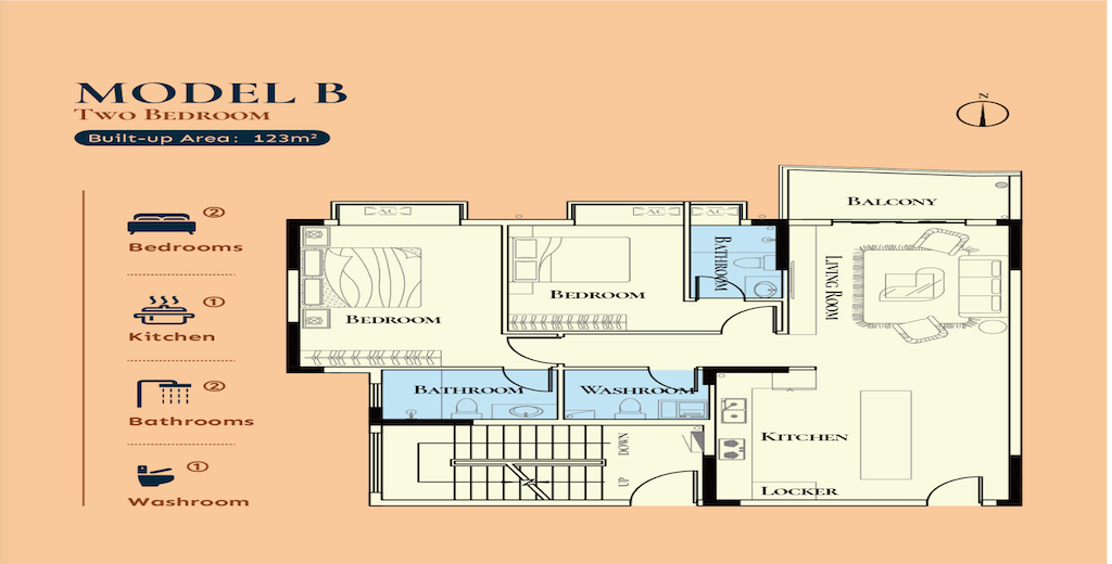 properties/TUOOY0yezHa5VQv0ie3UBHm5eY7q3cDwzPHRoo6M.png