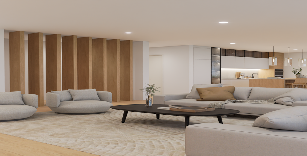 properties/U2IvUzAnndBIUcLnI4HtbTLN2LXG9uAqeJK90hkB.png