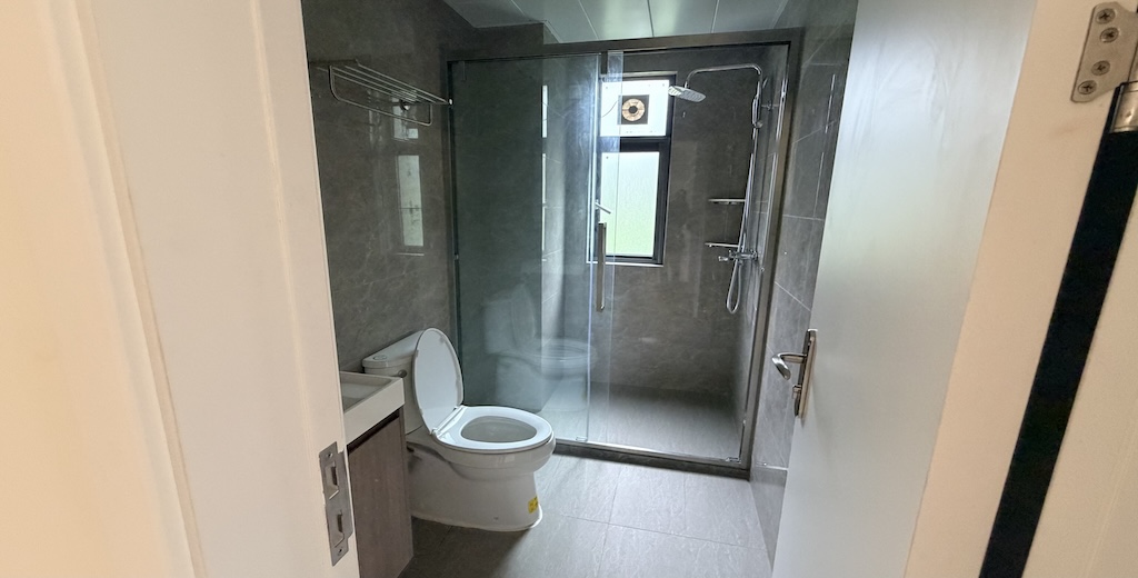 properties/UI3gKuxAfODVLrDblEIUaRWdoP8M1ZOaq1GVupIb.jpg