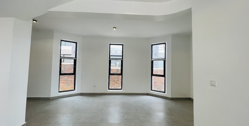 properties/Uw1FRvr8rh7G4f1RDQezADpm8PRJhXZ41eVefCSJ.jpg