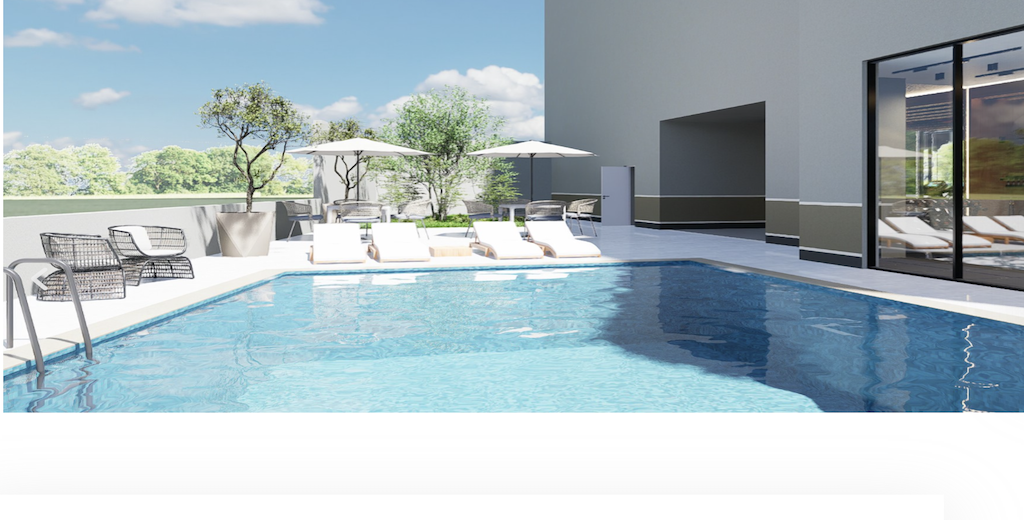 properties/V88FN3Ke5BjMCJsjbVQIBaHSt9OgSQqBIqf2emx4.png