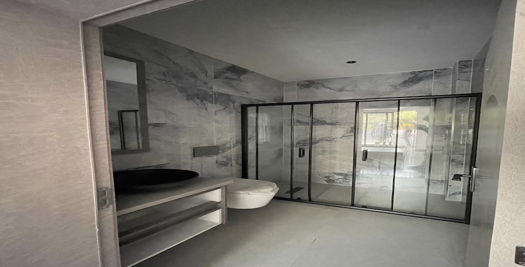 properties/VHPl7PLHtg0pA4DJlxci1UpQlg9Khl13N9HkWRpk.jpg