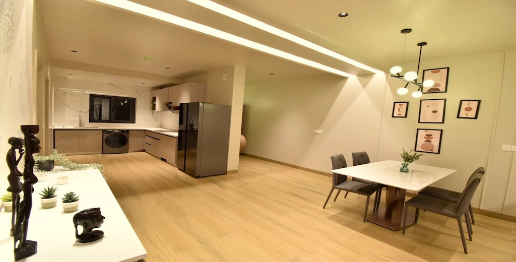 properties/W0gegntRcJUo9RRFgrwZMkVgfkHL0q3HonjS7odq.png