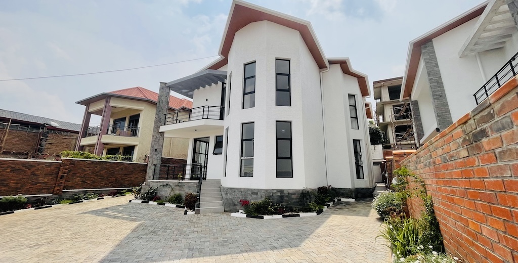 properties/WnjaGqYesfHHC7KTigSGHSHHRk16ykpDYB793z3c.jpg