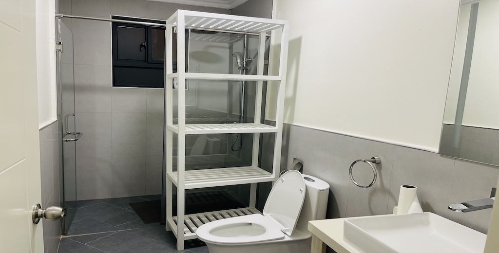 properties/Wp4QwTPVITsL1BhVzMtvYnihLYYos9uLpEwDc171.jpg