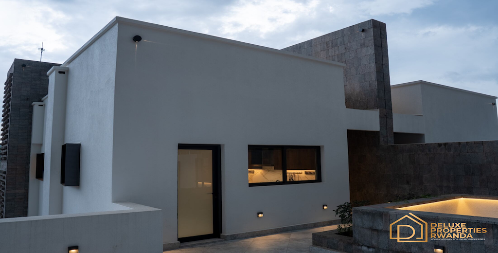 properties/XGDeWgmpDn3jYT1PsmBiF6Kzf0eXvlwd15dR7gcb.png