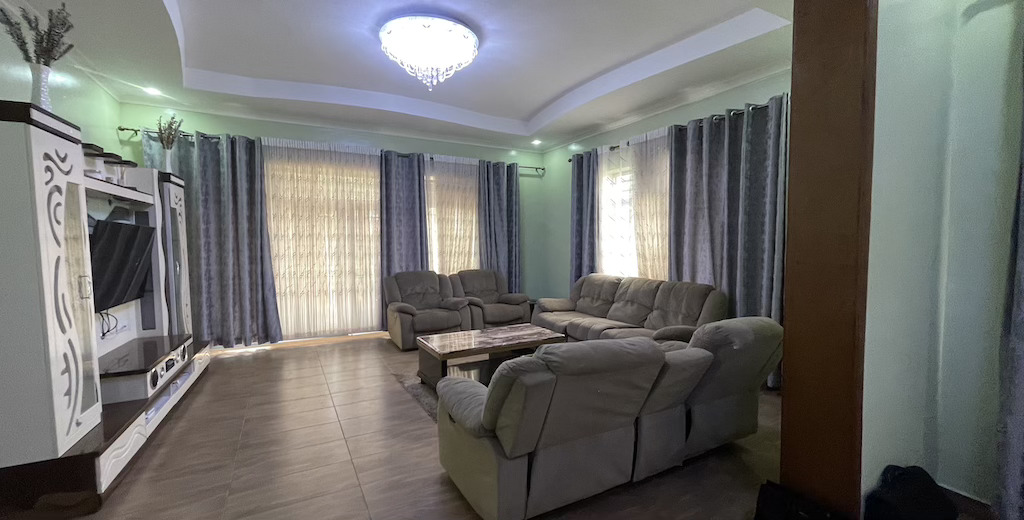properties/XiDpbVeBo4uLkklObL49cGwU9pdmWWYkk20ikTSk.jpg