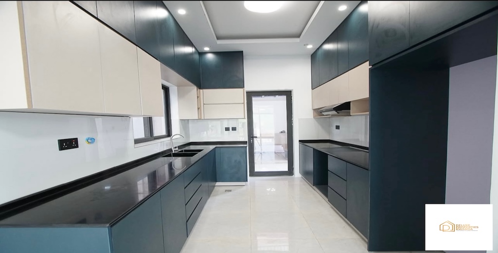 properties/XrQ8QMmNFGG8FKdBXM30bbpG1GBTKazHaChImJ38.jpg