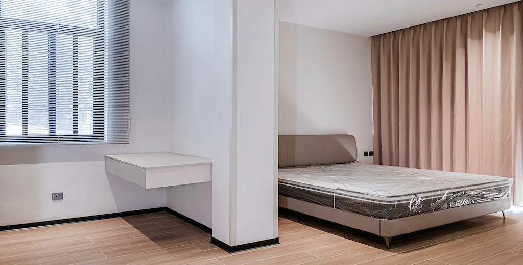 properties/YtxndSdcyy8T5k7FboHLQ77xRmNL13sUeTwnzQuh.png