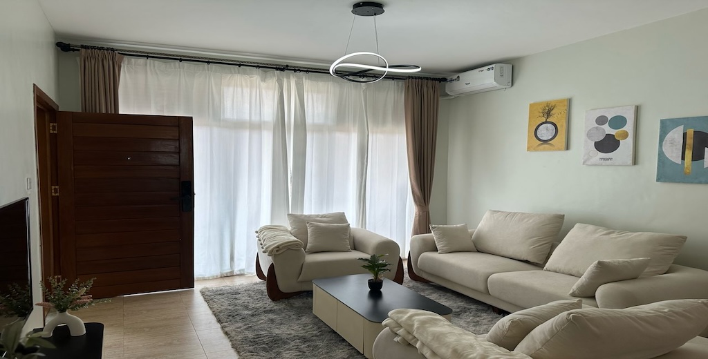 properties/ZkI3NCUXx8kIxAgCh3DChYtrD14KvdRHXmXr21c3.jpg