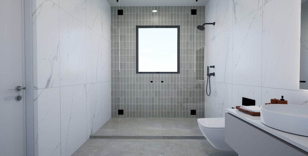 properties/aLduoegY16uOIcMiDqPhhHhIAVhaMb6ghSbLpNt0.jpg
