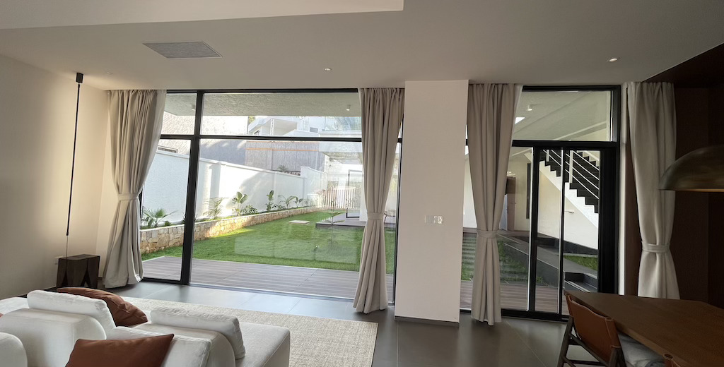 properties/bGyQFtX9IBjdJUptUGta0HHPavvWD9Ojs6mku6M6.jpg