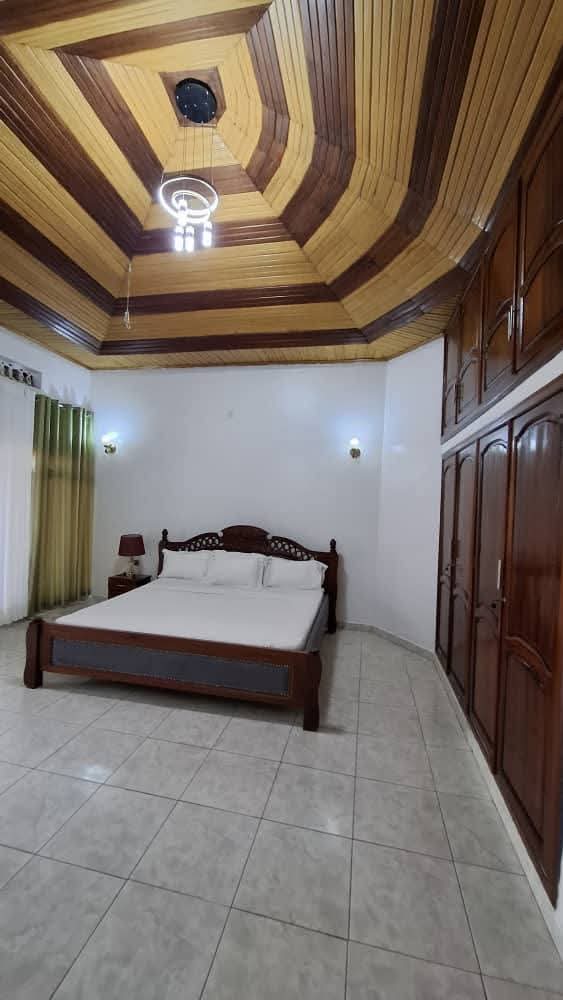 properties/bvwDSpHDdnPJ897a7VwlFpB7Eb0lWCKGmSomxjgq.jpg