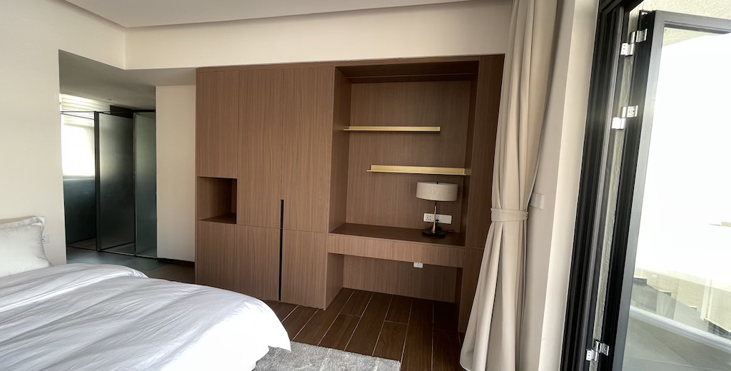 properties/dNXFaQWSJMZXcmFAuTPmkbo6O7PAfPgsMgOZaJK7.jpg