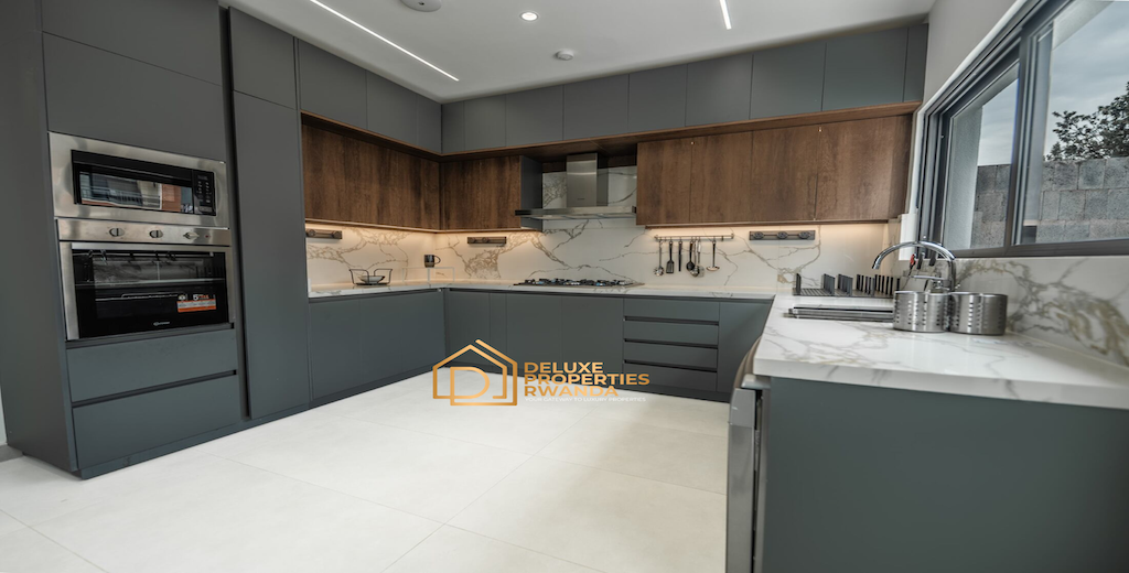 properties/dk62e4MDYvFfrKadsMhJoDLtrFC5JzFVjyn7jsH7.png