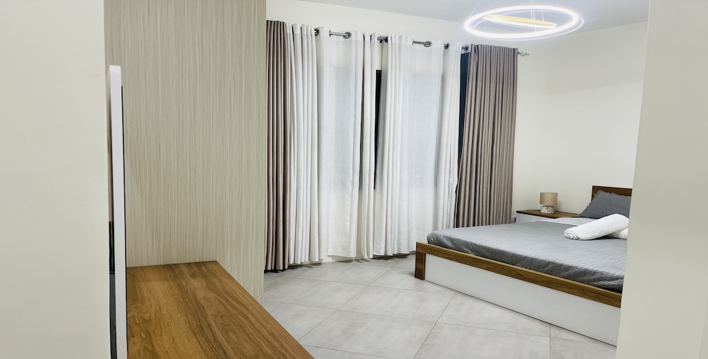 properties/eLJnEaZNSjn660pnD11fDreXMaoMnrrkCZ9ubgaB.jpg