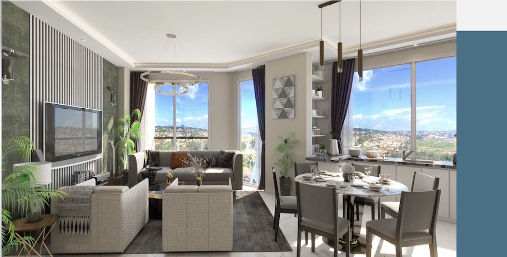 properties/eODDhQ5MCZMLmlUeRizN1HToKlYW5cgCaknjguJ8.png