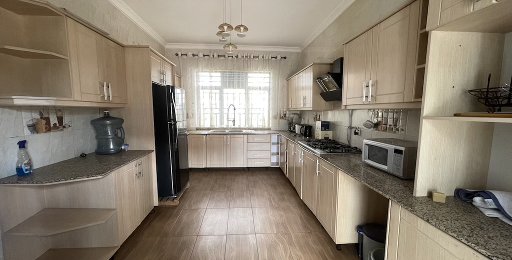 properties/fnm5Ab1OTuJvcOA37CzzbhVIY1agGkhVPRmFXIAu.jpg