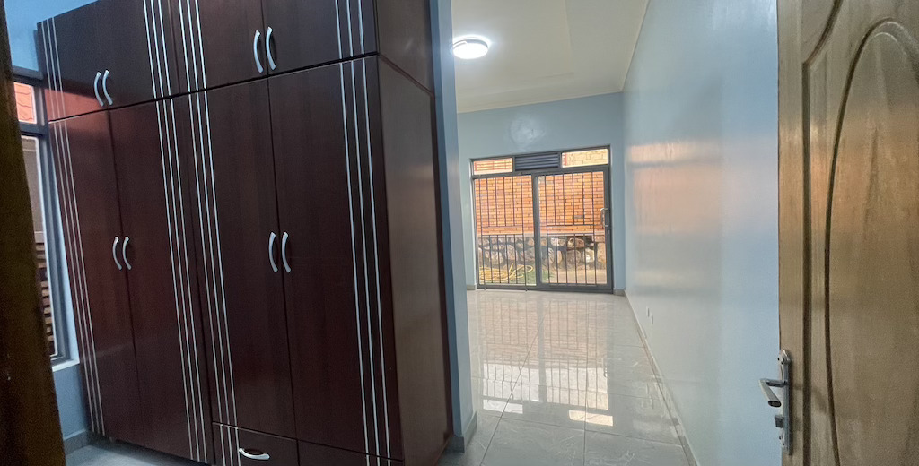 properties/fwbT6fabZPpSg1gq7E2GQQS50jTqLwH0shiNdHjv.jpg