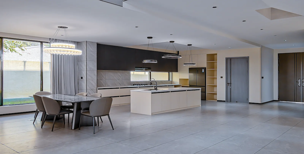 properties/h3Dl9talRNVrz68ApPRQRF7AjyGriUmHXBRvWA76.png