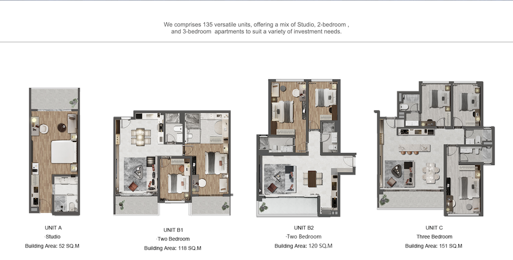 properties/h8TvjmxY5ptc4ZQhjAIIks3CHTp0F2SZ2ycSCbpS.png