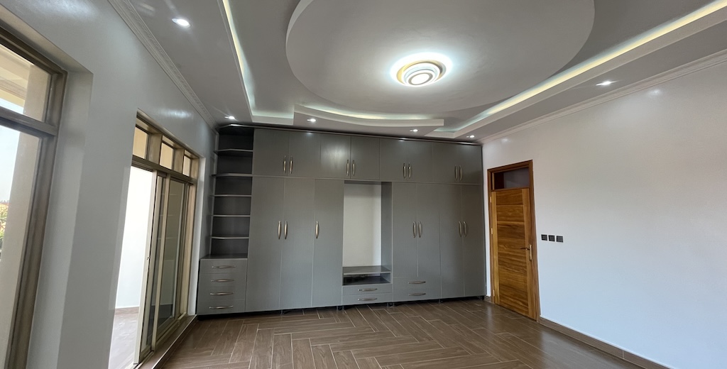 properties/hIWioKpn2u2qaTddgftaEQRHOK2bANU1NMJg4Ya2.jpg