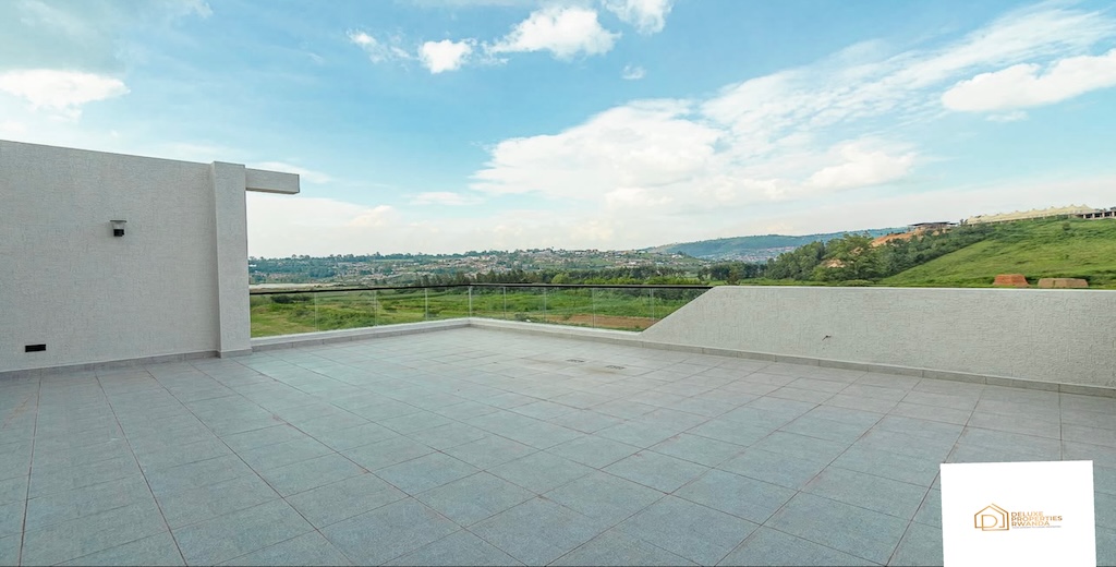 properties/hWaOoXFl2twCRRabNJtFGcbnZ0Y315HS8FPhl797.jpg