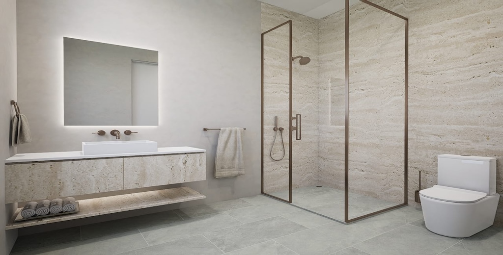 properties/hovh9z53mxWn5zU70yxaHVv8SpEIFdRQuDChmKhM.jpg