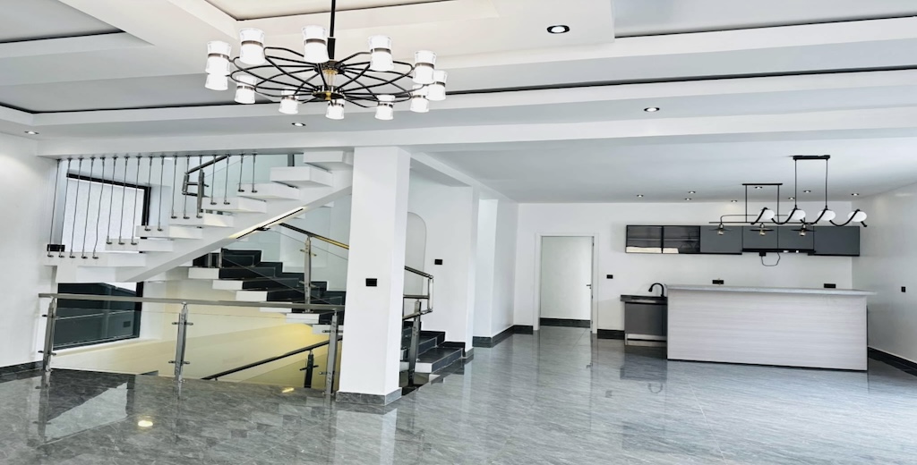 properties/hvaEBNxy83RVtUO3UZax4Z2YJZ4ZkIEbl7u5pJ6w.jpg