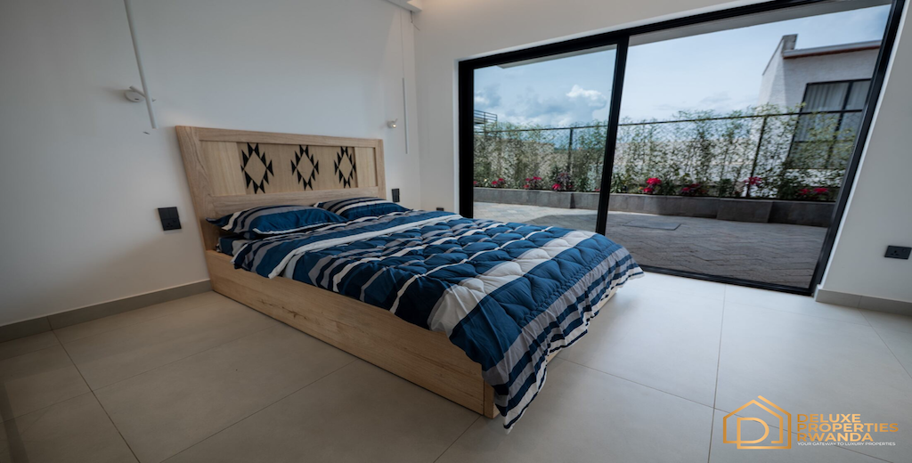 properties/jDyiTgEnTVhs616U1lFpeJWmiRcW4ZpgBPZQeP0z.png