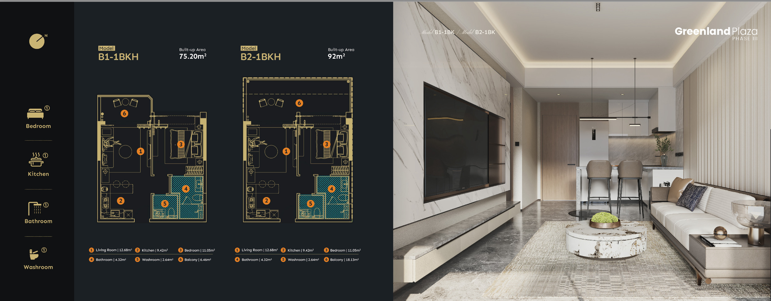 properties/jOg57aC1s7XN06VUZ3dc81hkf2I45yOpNHIJkzeX.jpg