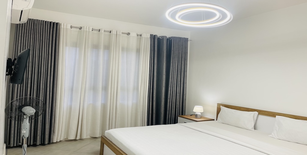 properties/kRjDITeRkLEF7FfR8y0FBWdaGE62OpvyM2irESOz.jpg