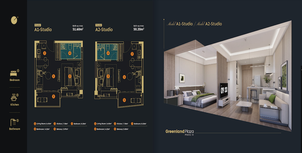 properties/kuriHS6IP9GPi07tPFrj8XyOvp7RV46Pu5xGqysd.jpg
