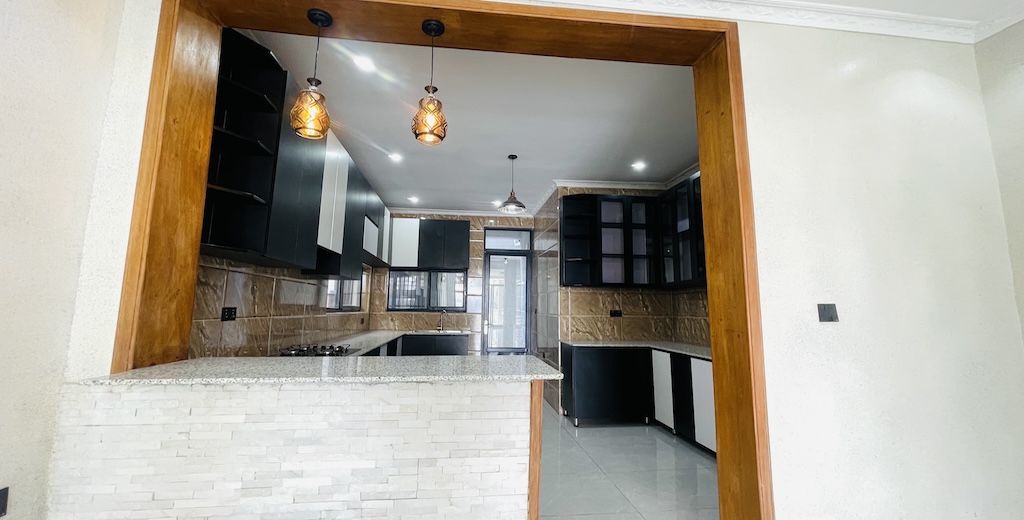 properties/n2UfBRvW9jtRhcWhmx0waRFXBbWw7nHczHAEuVp1.jpg