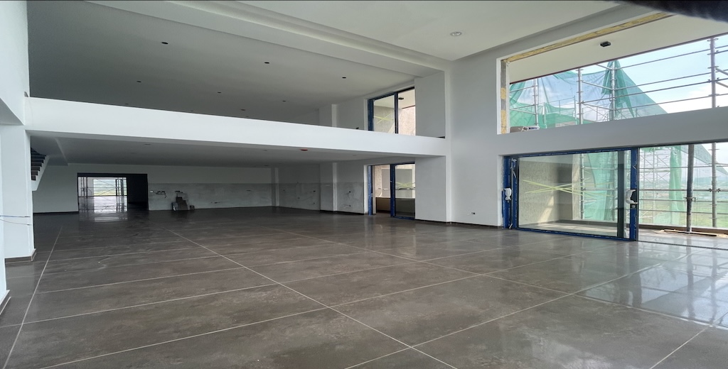 properties/nVJikHsZ5Gmp8j2tX9zd559j8EBxCy6HO9rwsi2f.jpg