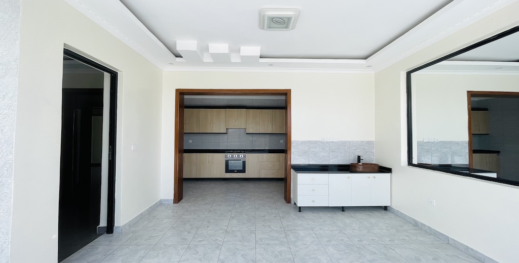 properties/nfKpBPQyOWLJzMxc4XY3wGG4wBADUeZE3NGHxEP3.jpg