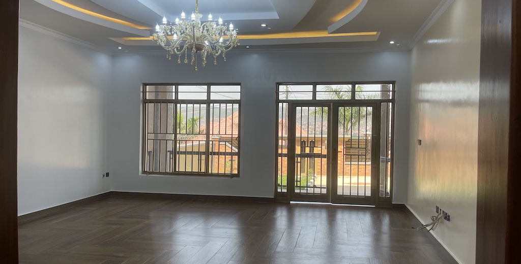 properties/nl8M2CFcx8g2Pl1fWoChFweYZ8aH9KwLj19XJ70z.jpg