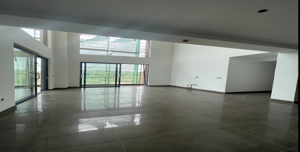 properties/nnsyOSyeLiU4swMjTMIffDo8xlrYjoWXikXgDqh5.jpg
