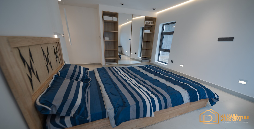 properties/oKqtD44Enw8Q4Kl8cTJSpal7FtUDlB2FD7wGJyeh.png