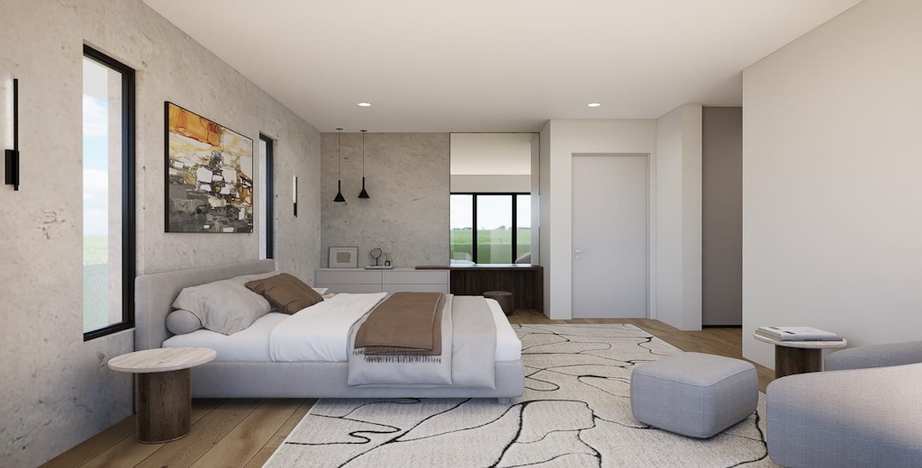 properties/oq2prh9TUOXCOTVA5z5Q7xvHaSAviMwfRuQvNEVm.jpg