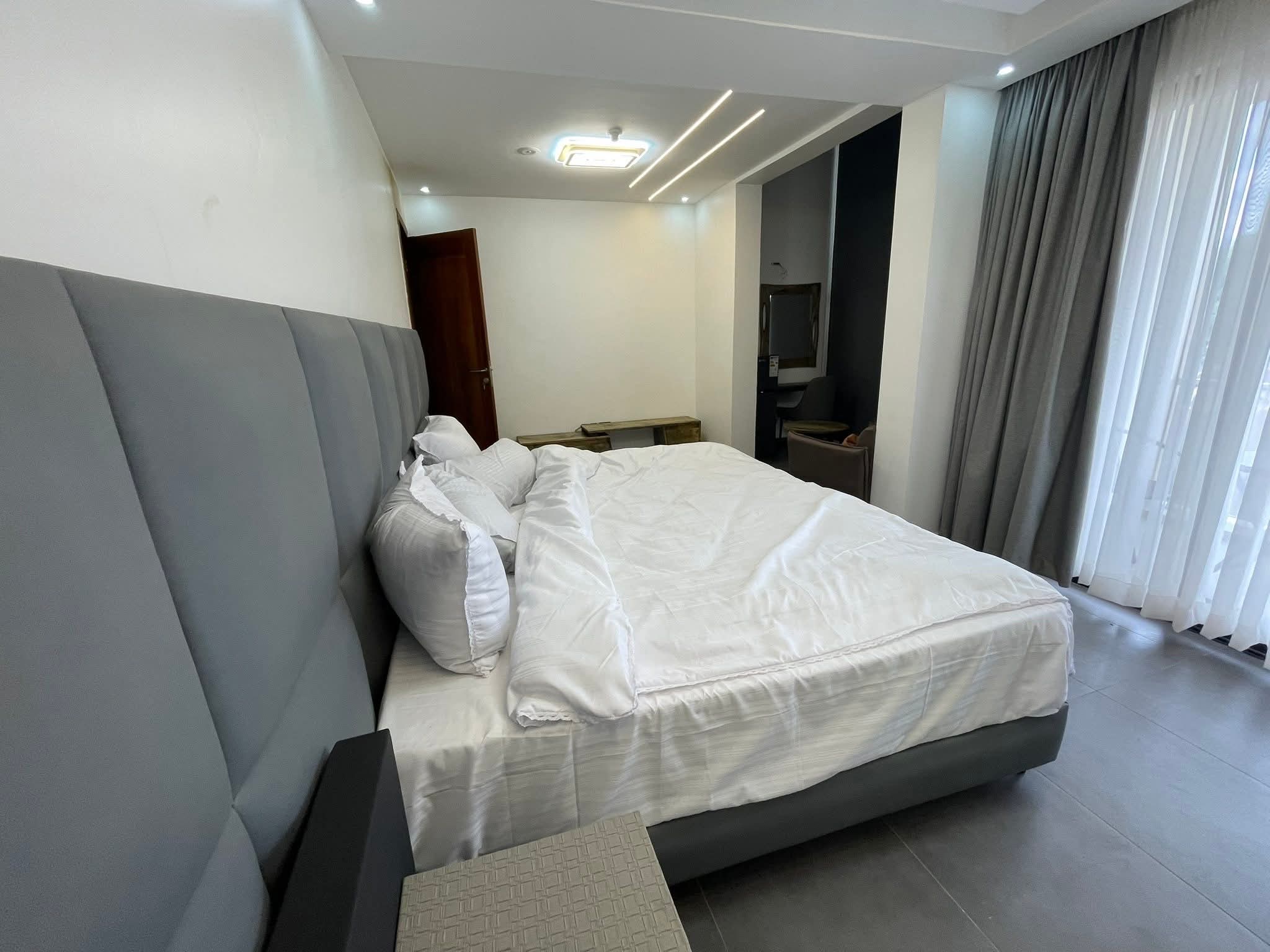 properties/p3JPqUe4NameBRGJnFE3Y5dMKITPoKI4X8I9HoaB.jpg