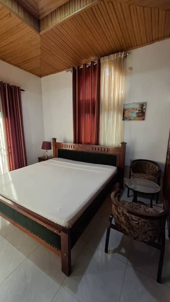 properties/pJQgL5NUyWFVJvJ6bjpgDyjs7lJrcBXBEZeUdpoj.jpg