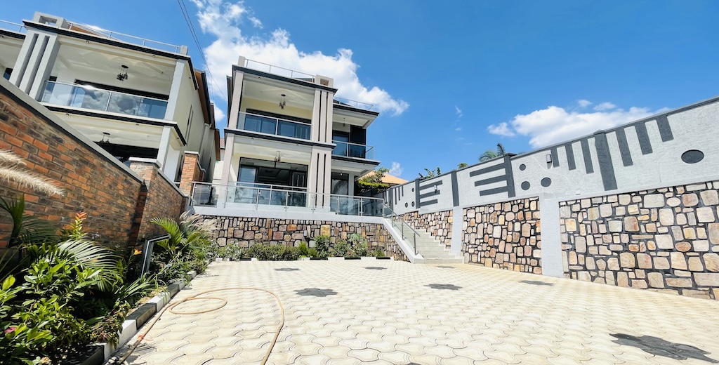 properties/pJzJISxuEKrwOIqIyUJGSMehdQoFYLJuuFuvn48o.jpg