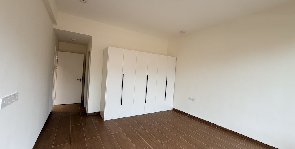 properties/pT6CUK6aleWJlsp56xVSfaNYKDqJmI1l7eVZ7dZv.jpg