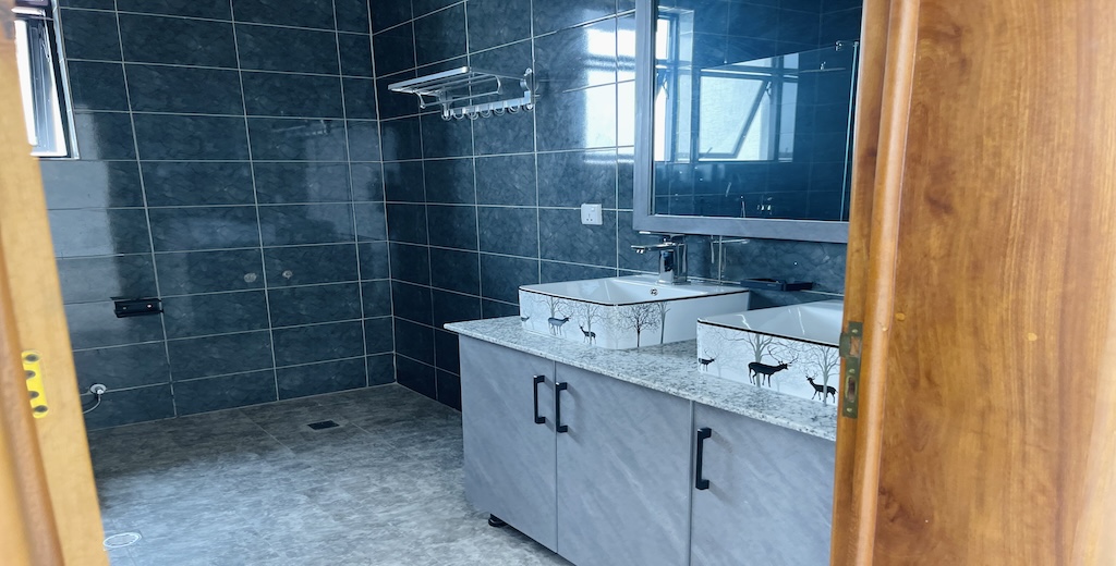 properties/pUBwq1tOUEco6yHu94RtECEotHzDLE9GkYaufHDI.jpg